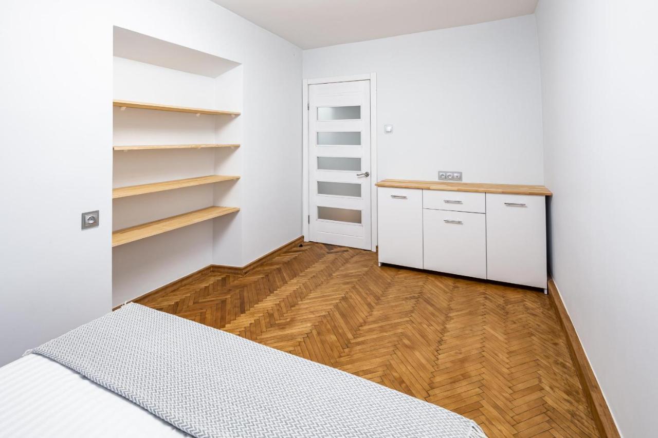 Romari Apartment Вірменська Lviv Luaran gambar