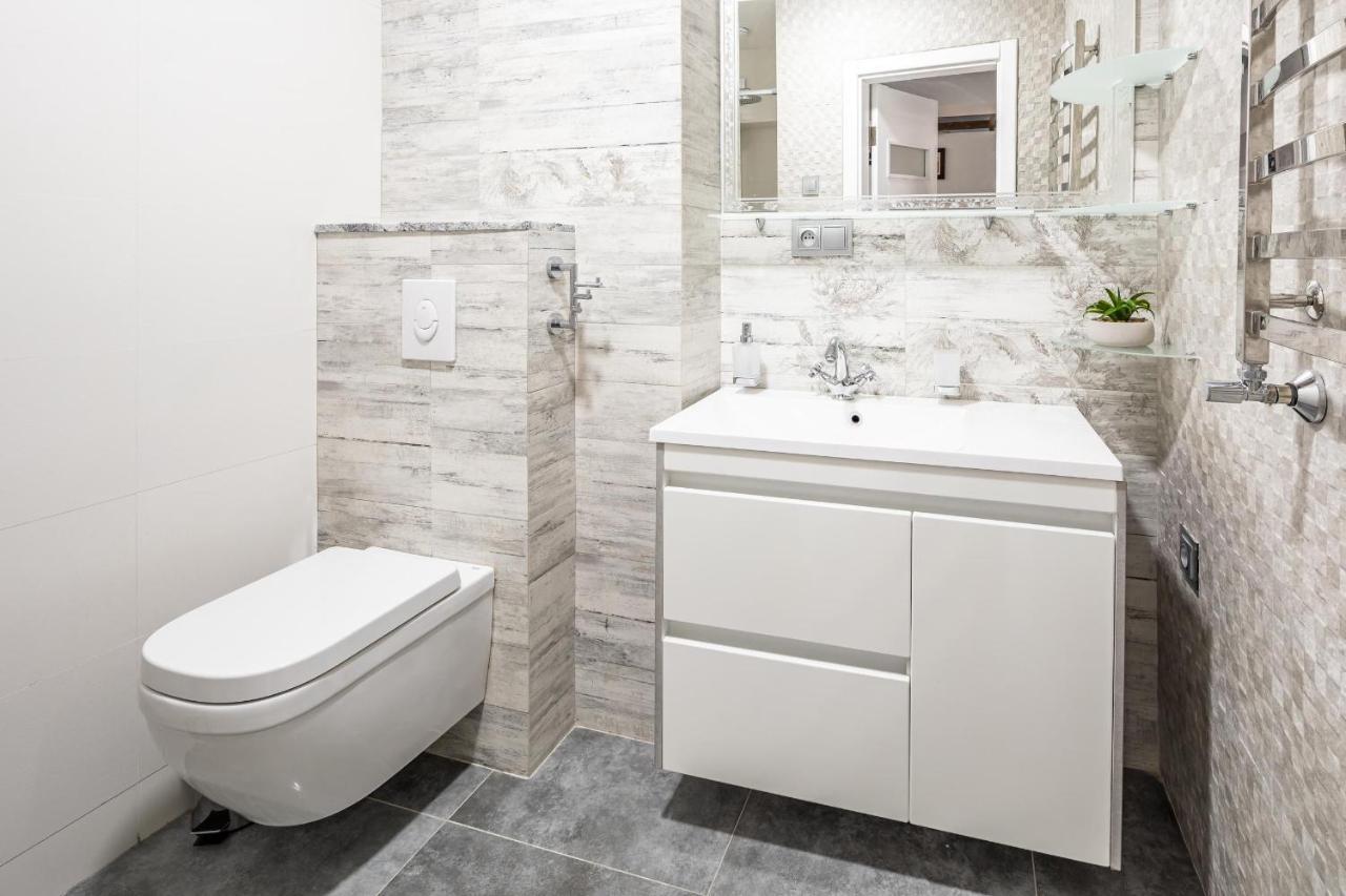 Romari Apartment Вірменська Lviv Luaran gambar