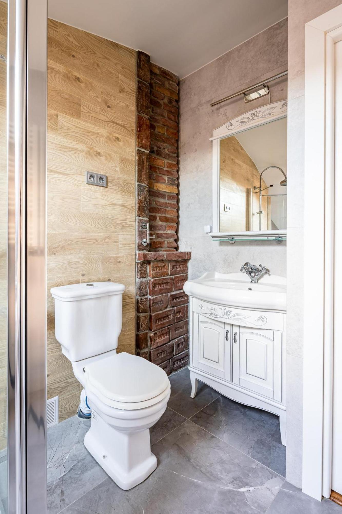 Romari Apartment Вірменська Lviv Luaran gambar